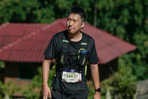 BIB: 
                            <button type="button" onclick="openModal(26713832)" class="btn btn-primary btn-sm float-right btn-popup" data-toggle="modal" data-target=".modal-high-quality">
                        <i class="fas fa-shopping-cart"></i> Add to Cart
                    </button>
                                            <button type="button" onclick="isThisMe(26713832, true)" class="btn btn-success btn-sm float-right btn-popup btn-isme hidden" data-toggle="tooltip" data-placement="bottom" title="นี่คือรูปของคุณใช่ไหม คลิกที่นี่เพื่อเอาเข้าอัลบั้ม">
                        <i class="fas fa-plus"></i> Add to album
                    </button>
                    <button type="button" onclick="isThisMe(26713832, false)" class="btn btn-warning btn-sm float-right btn-popup btn-isnotme hidden">
                        <i class="fas fa-ban"></i> Remove from album
                    </button>